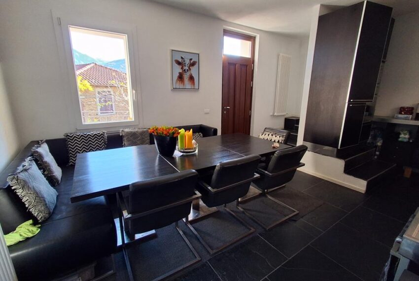 0039901-20251024_103349_Copy