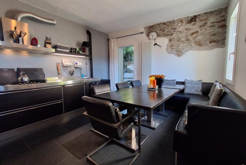 0039903-20251024_103416_Copy