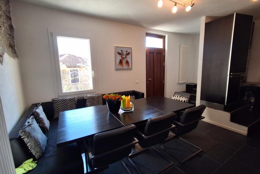 0039904-20251024_103441_Copy