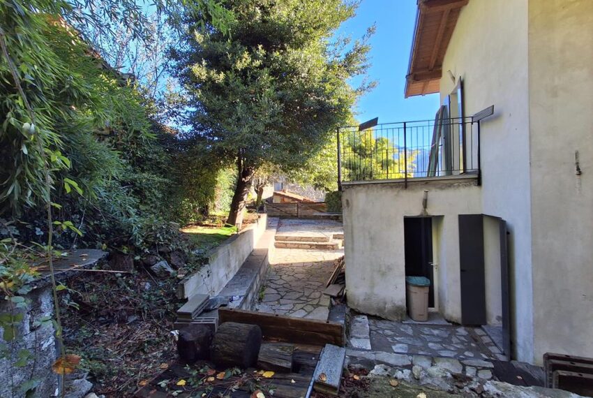 0039907-20251024_103509_Copy