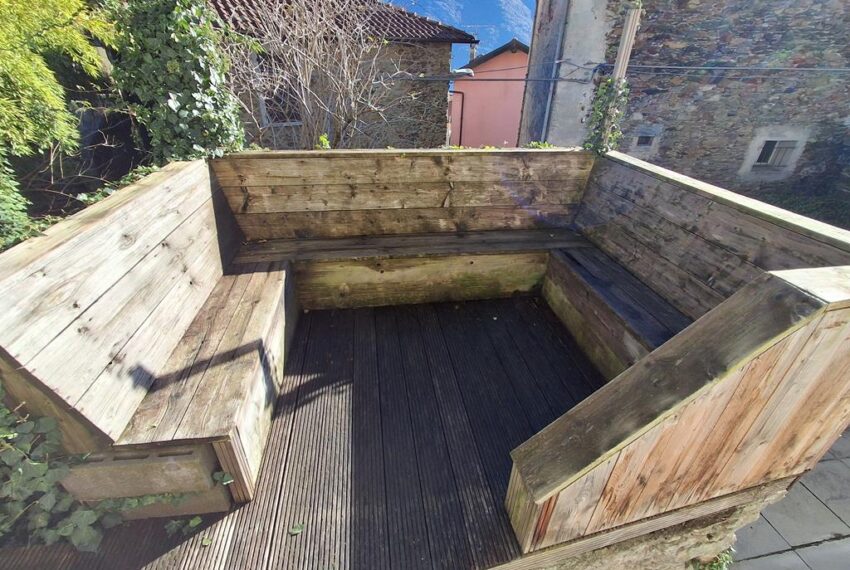 0039910-20251024_103548_Copy