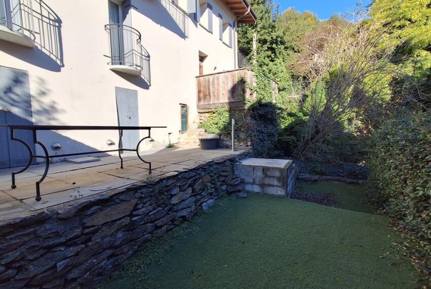 0039912-20251024_103614_Copy