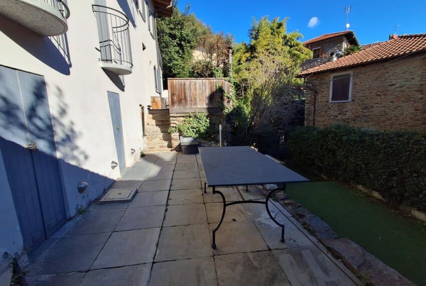 0039915-20251024_103647_Copy