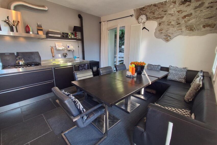 0039916-20251024_103711_Copy