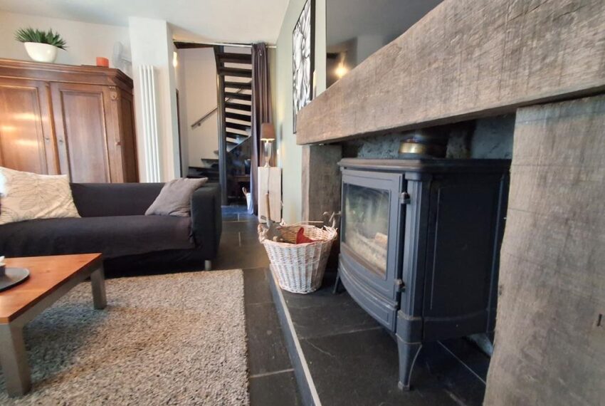 0039917-20251024_103856_Copy