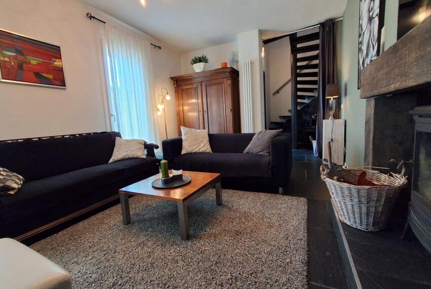 0039918-20251024_103901_Copy