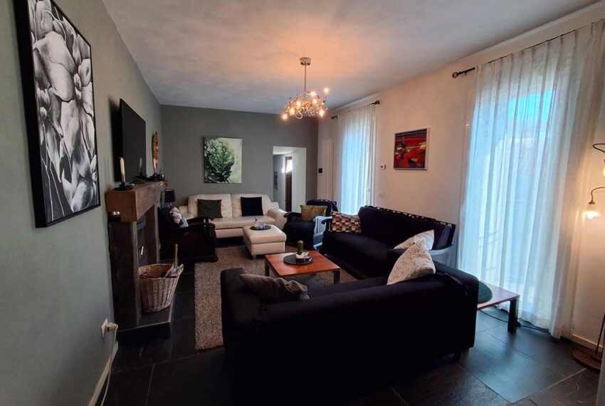 0039919-20251024_103919_Copy