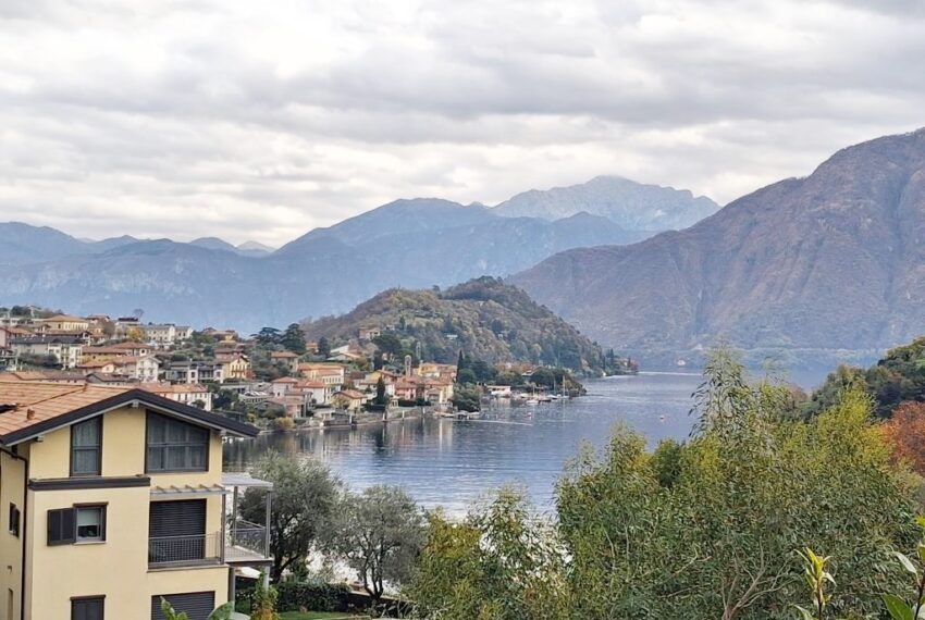 0040393-20251114_111920_Copy