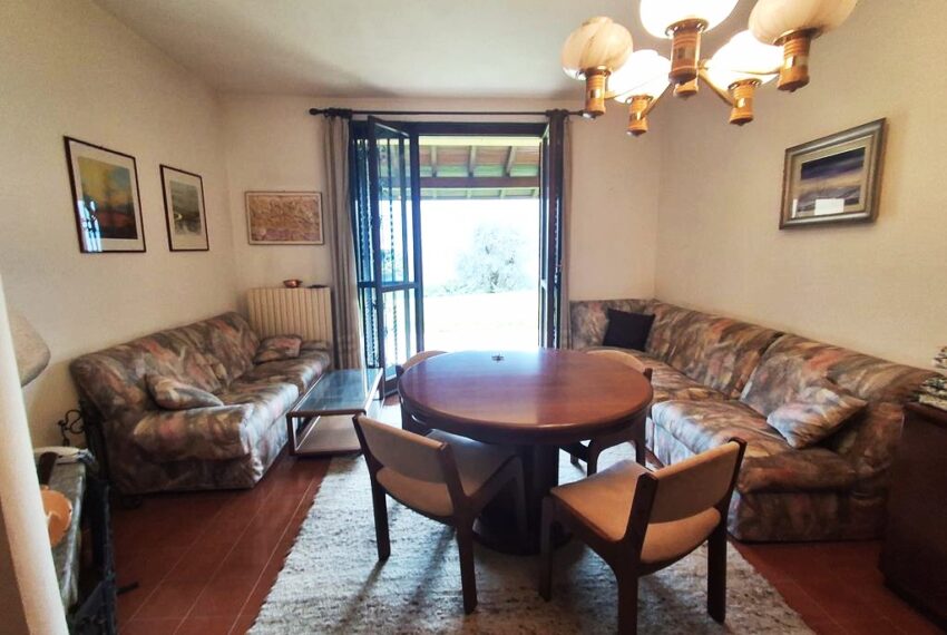 0040397-20251114_112021_Copy