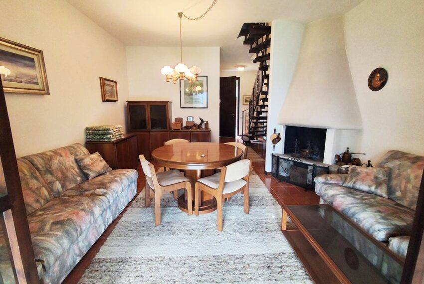 0040401-20251114_112047_Copy