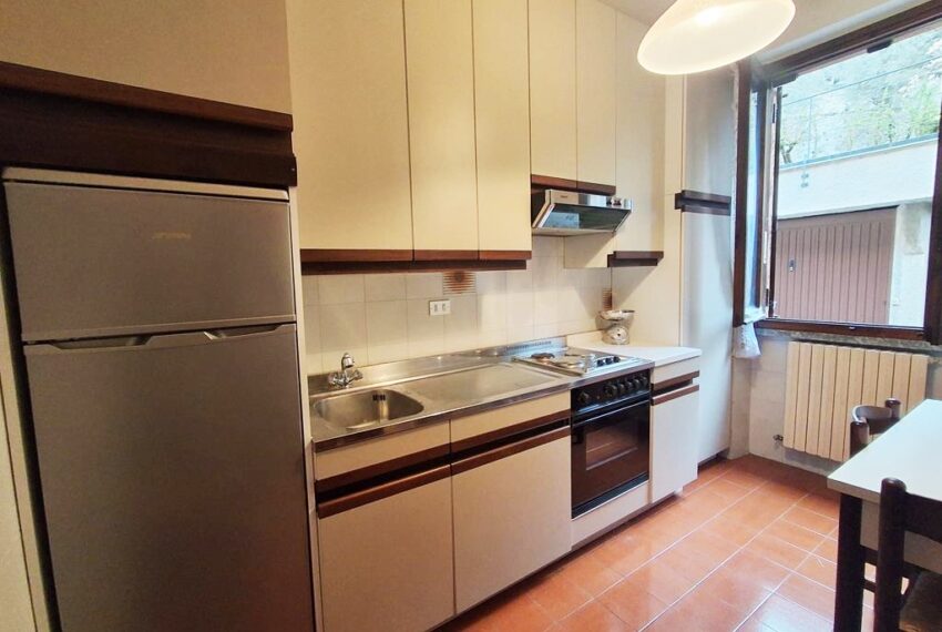 0040403-20251114_112104_Copy