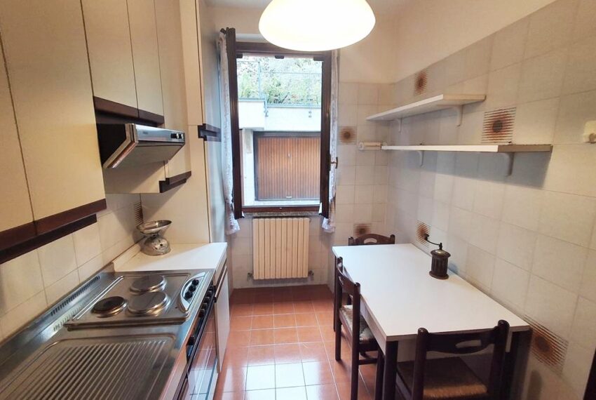 0040404-20251114_112114_Copy