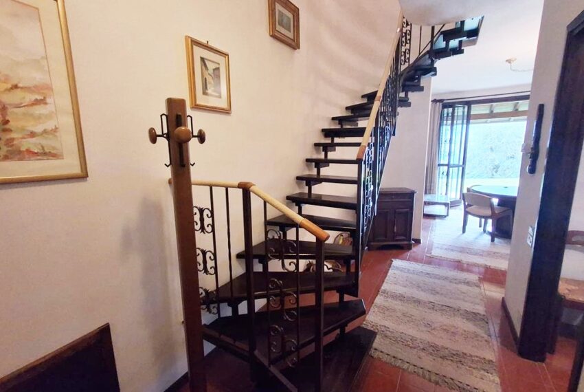 0040406-20251114_112134_Copy