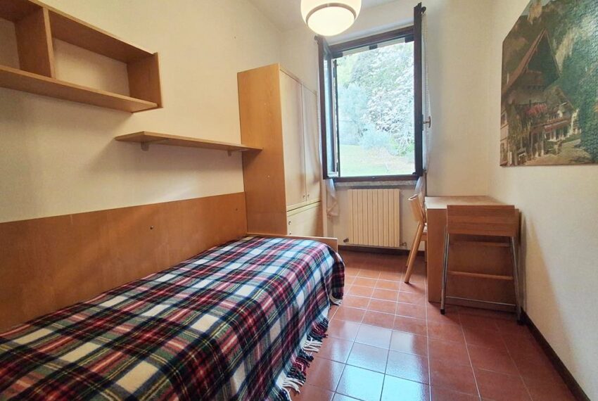 0040410-20251114_112252_Copy