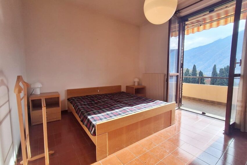 0040416-20251114_112405_Copy