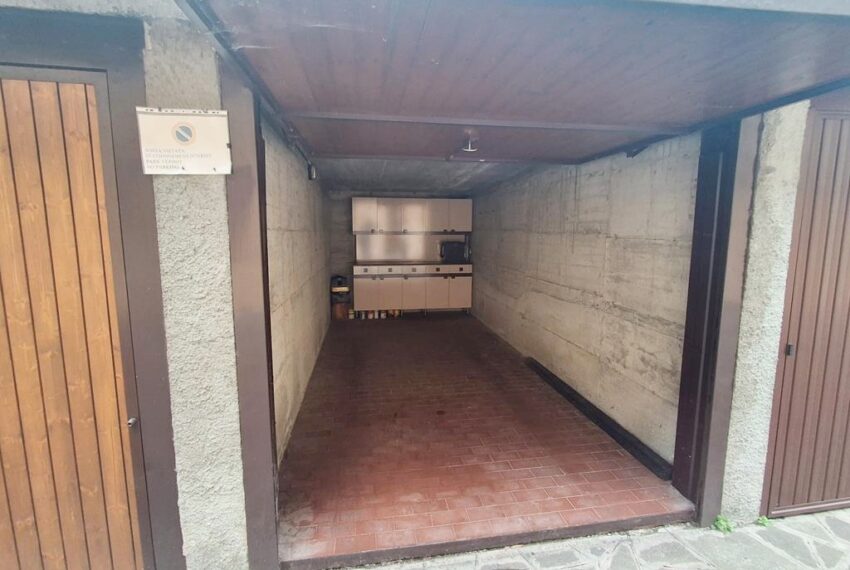 0040420-20251114_113145_Copy