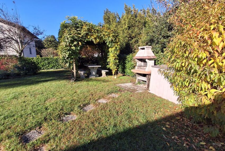 20251104_095558 (Copy)