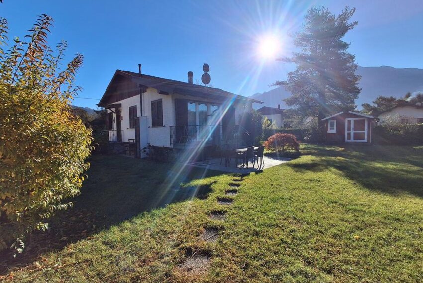 20251104_095608 (Copy)