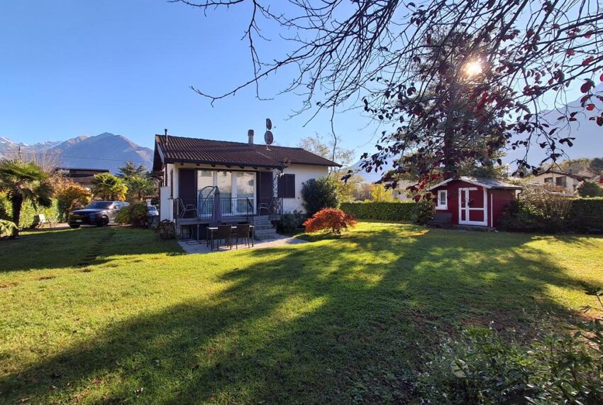 20251104_095620 (Copy)