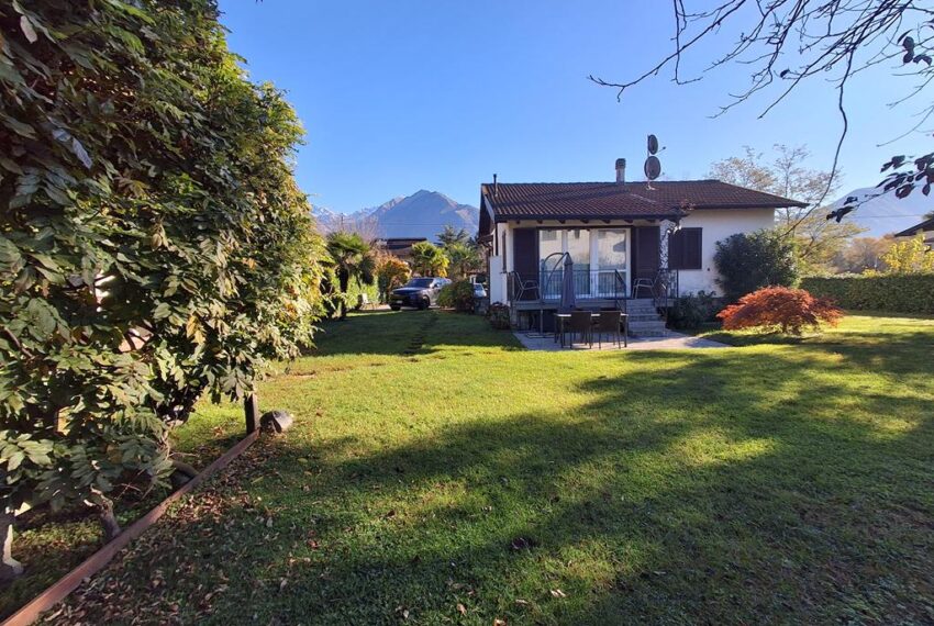 20251104_095624 (Copy)