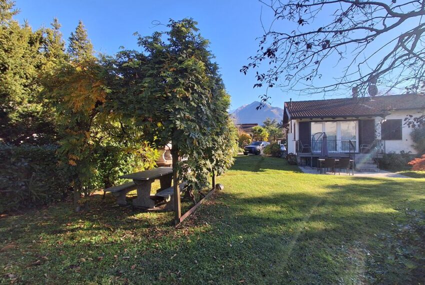 20251104_095629 (Copy)