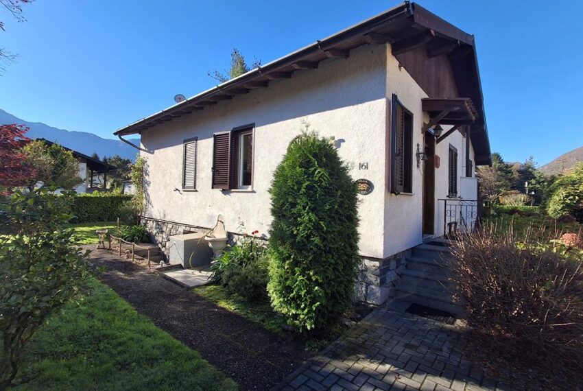 20251104_095658 (Copy)