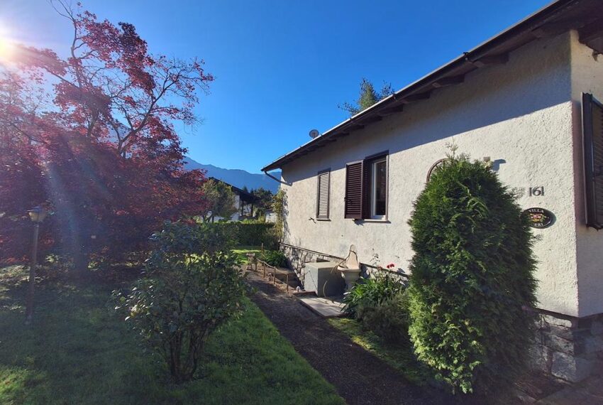 20251104_095700 (Copy)