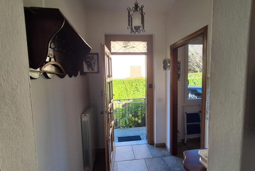 20251104_095749 (Copy)