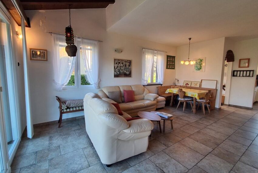 20251104_095818 (Copy)