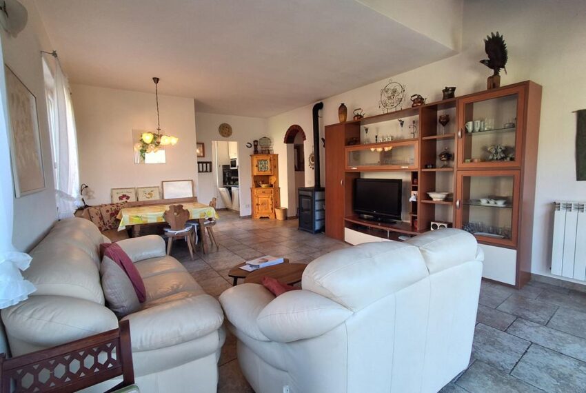 20251104_095825 (Copy)