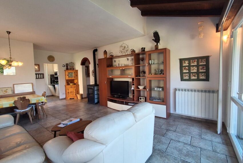 20251104_095828 (Copy)