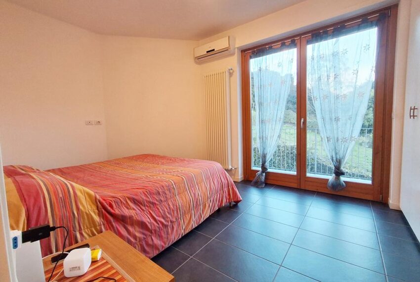 20251105_163053 (Copy)