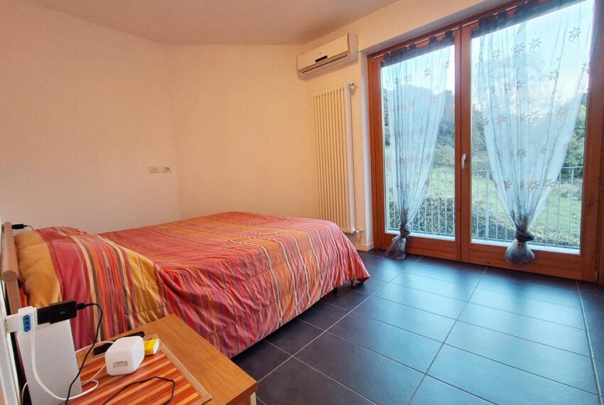 20251105_163057 (Copy)