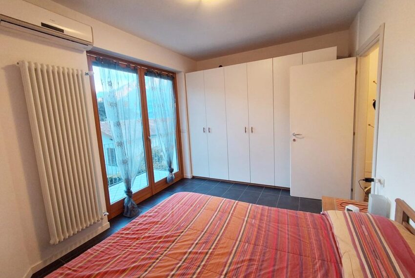 20251105_163105 (Copy)