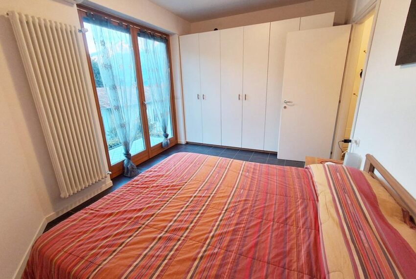 20251105_163108 (Copy)