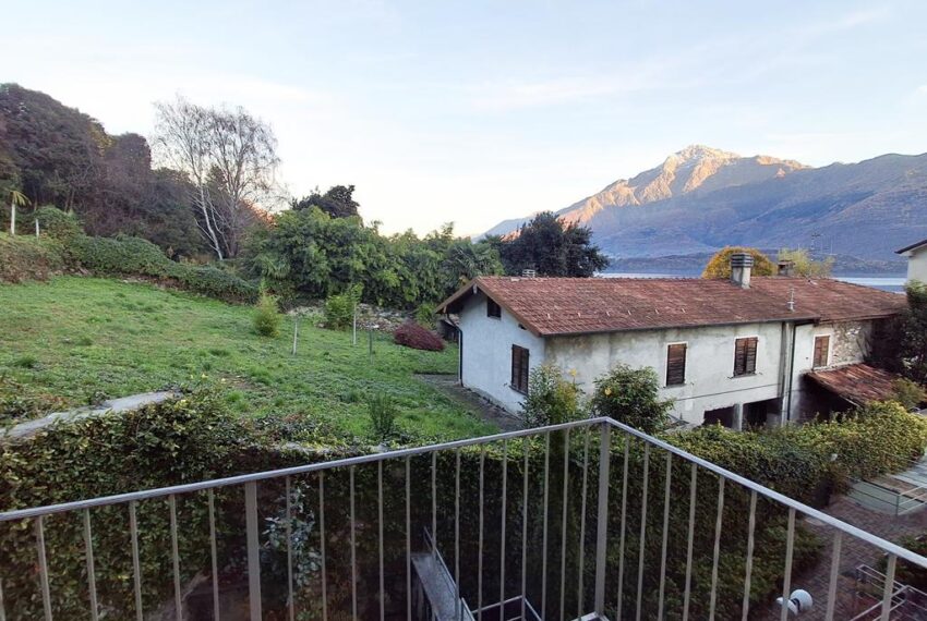 20251105_163118 (Copy)