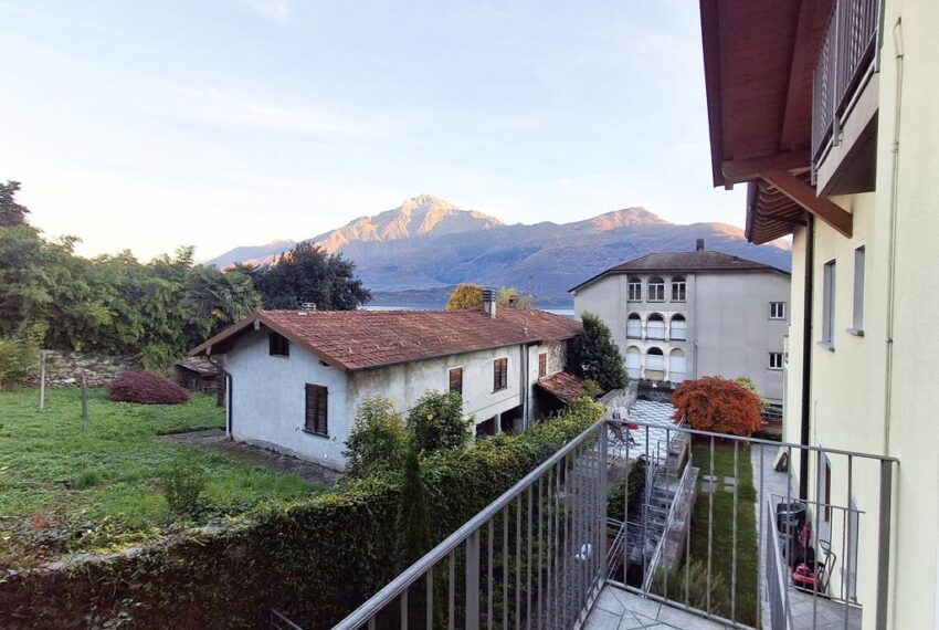 20251105_163124 (Copy)