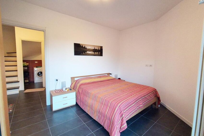 20251105_163135 (Copy)