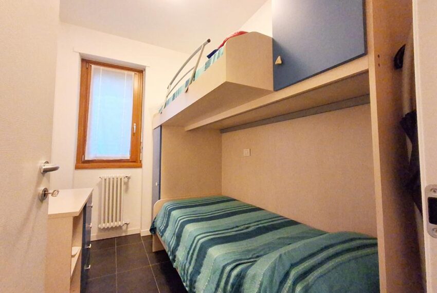 20251105_163145 (Copy)