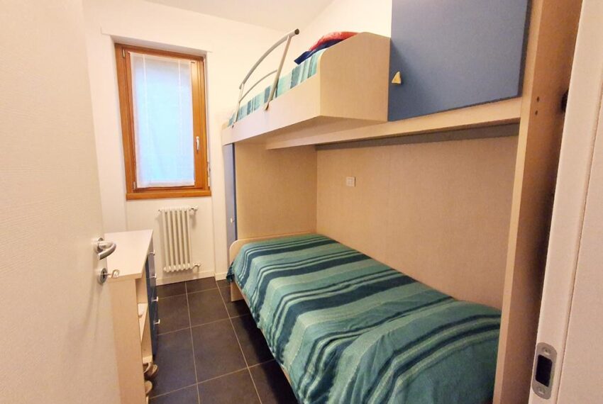 20251105_163148 (Copy)