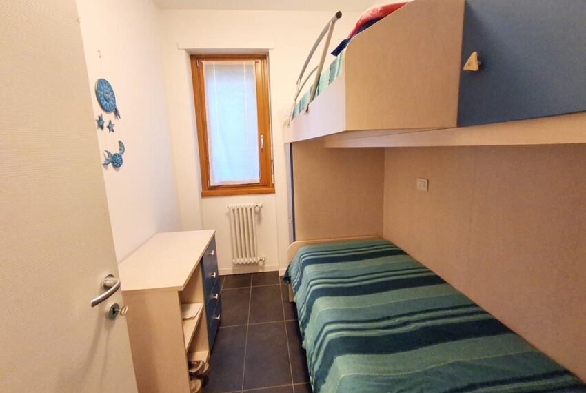 20251105_163151 (Copy)