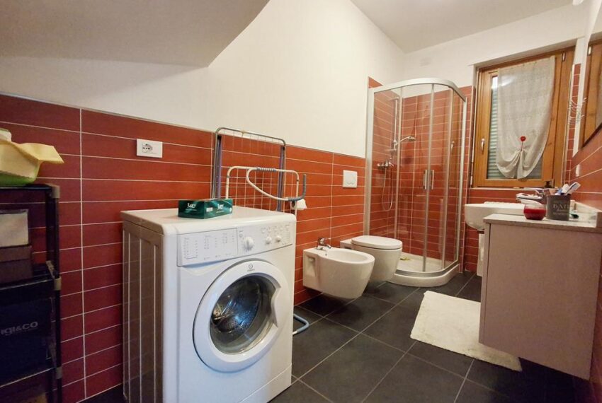 20251105_163202 (Copy)