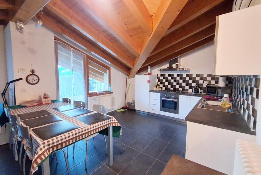 20251105_163224 (Copy)