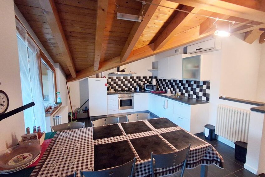 20251105_163246 (Copy)