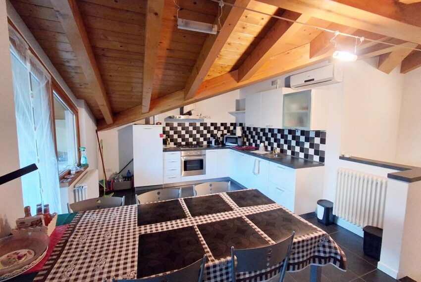 20251105_163249 (Copy)