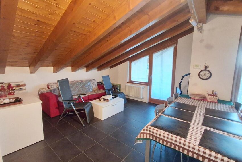 20251105_163302 (Copy)