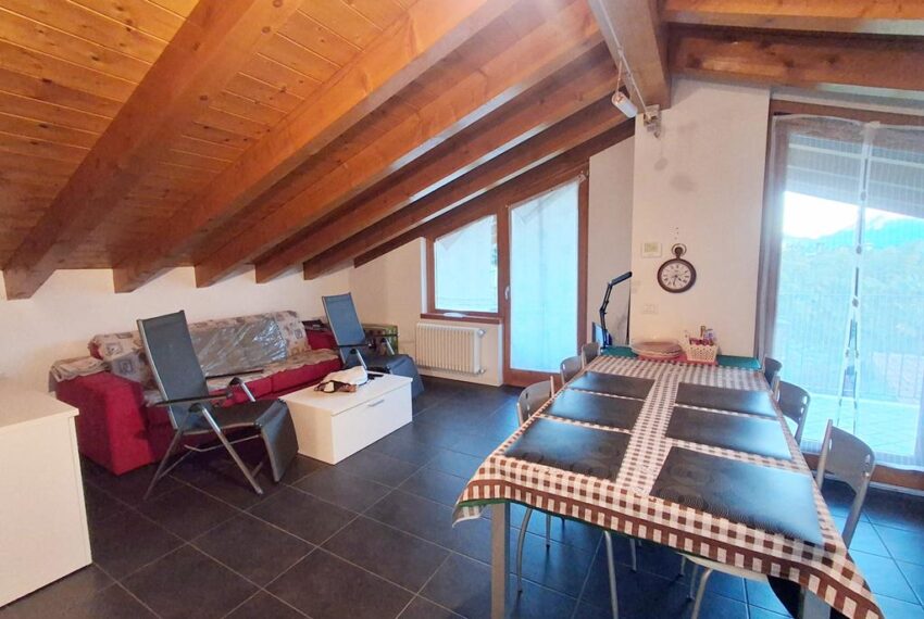 20251105_163305 (Copy)