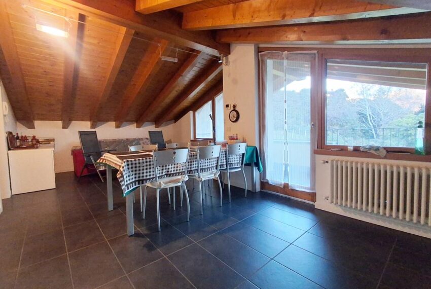 20251105_163312 (Copy)