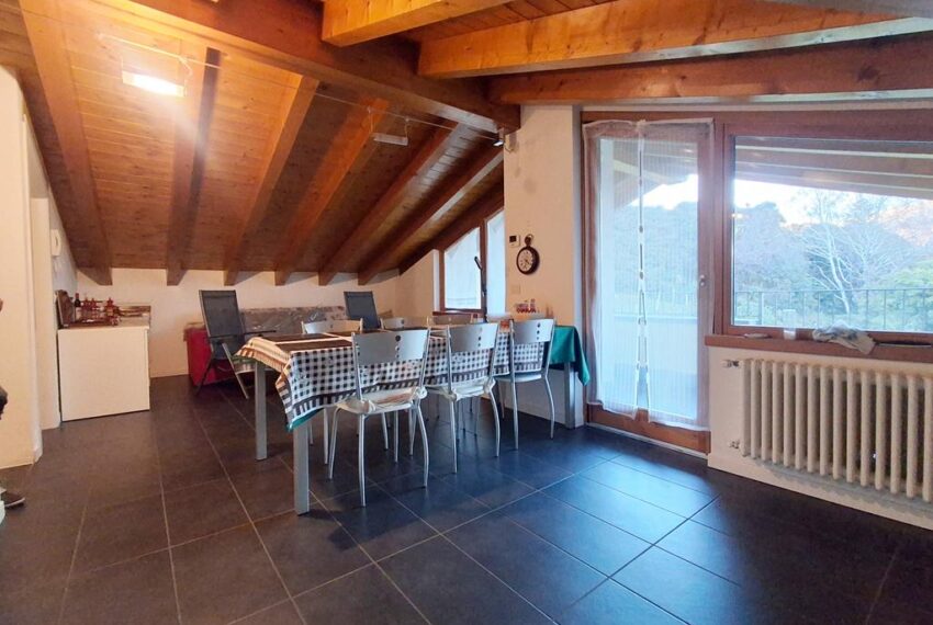 20251105_163315 (Copy)