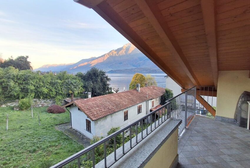 20251105_163336 (Copy)